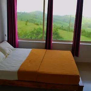 Clouds Hotel